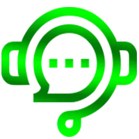 JACKPOTSLOT77 LiveChat