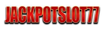 Jackpotslot77